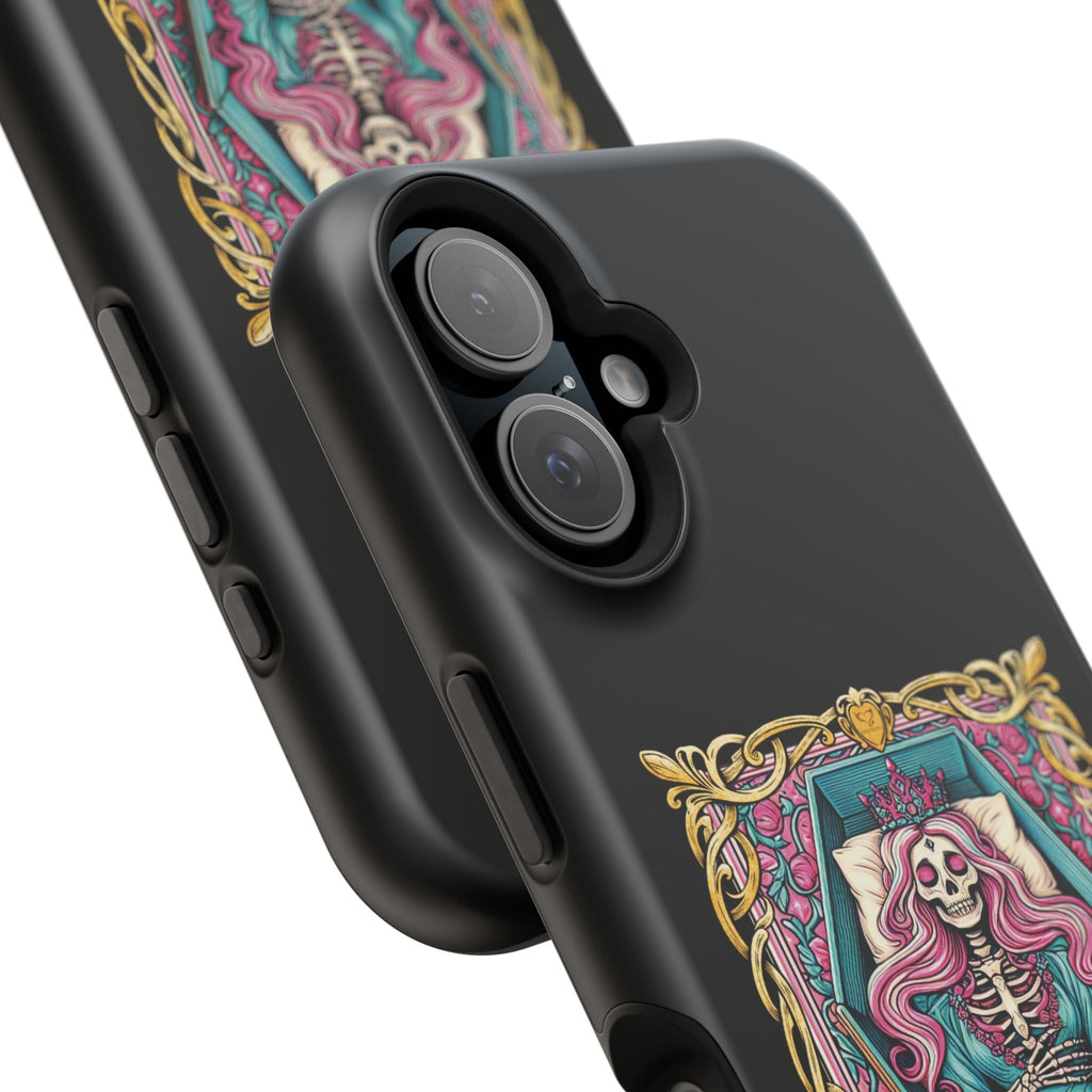 cover nera l'abbandonata