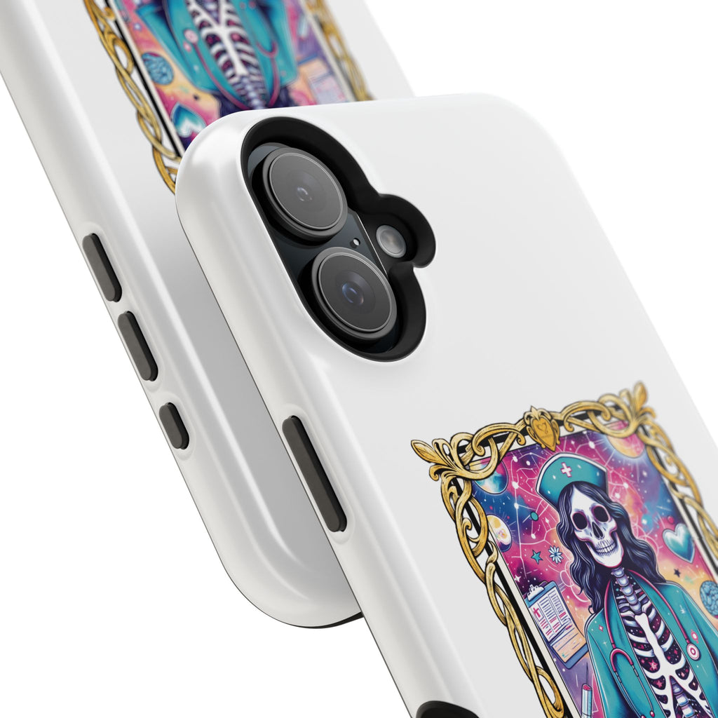 Cover Bianca La Crocerossina