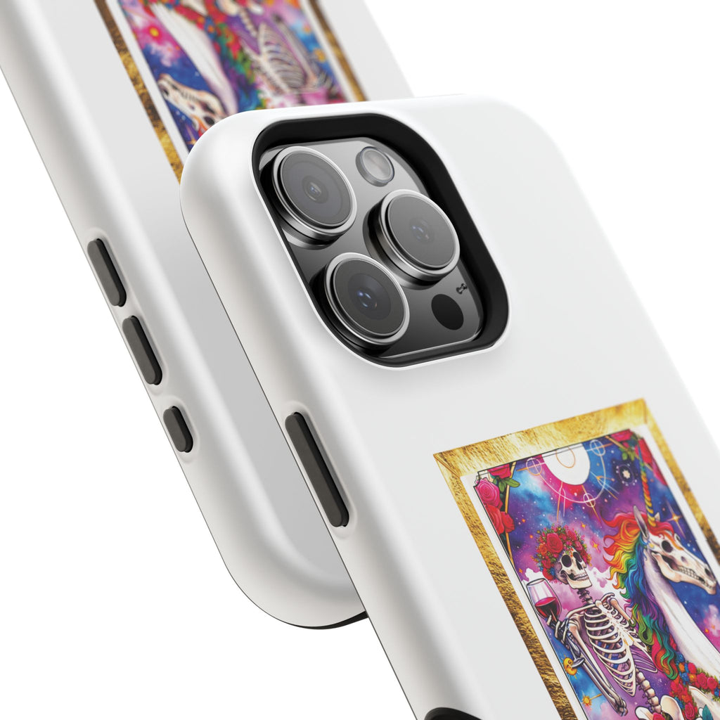 Cover Bianca L’audace