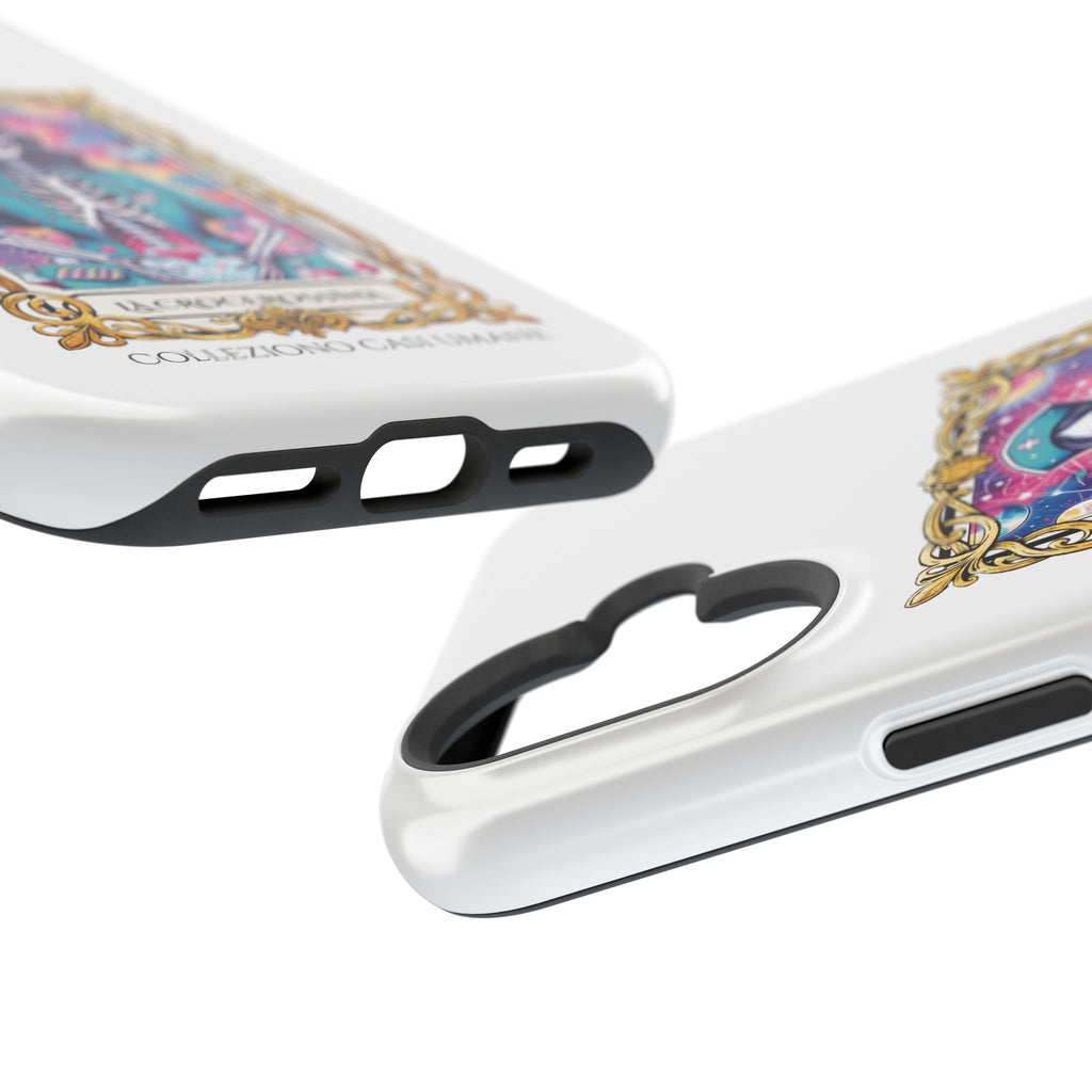 Cover Bianca La Crocerossina