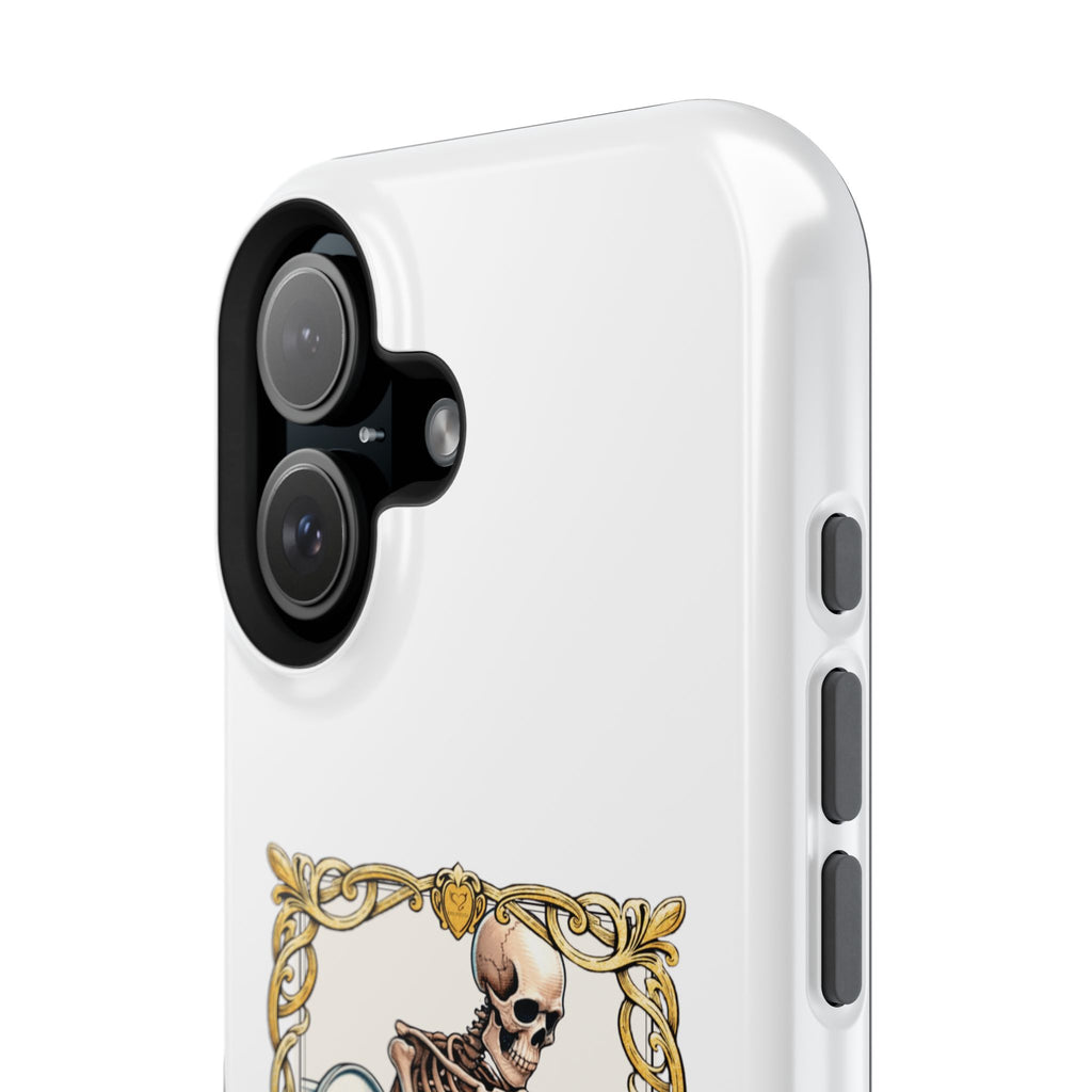 Cover Bianca Sua Maestà