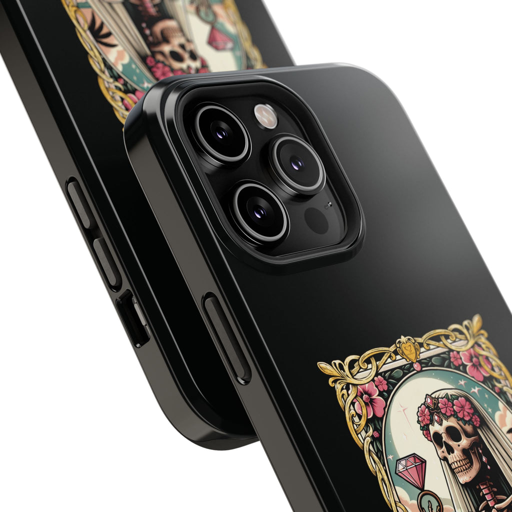 cover nera l'incastrato