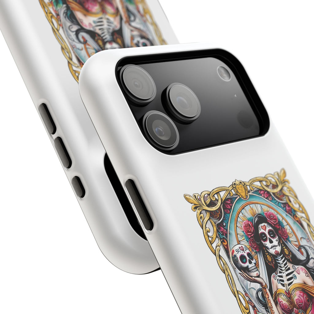 Cover Bianca La Disonesta