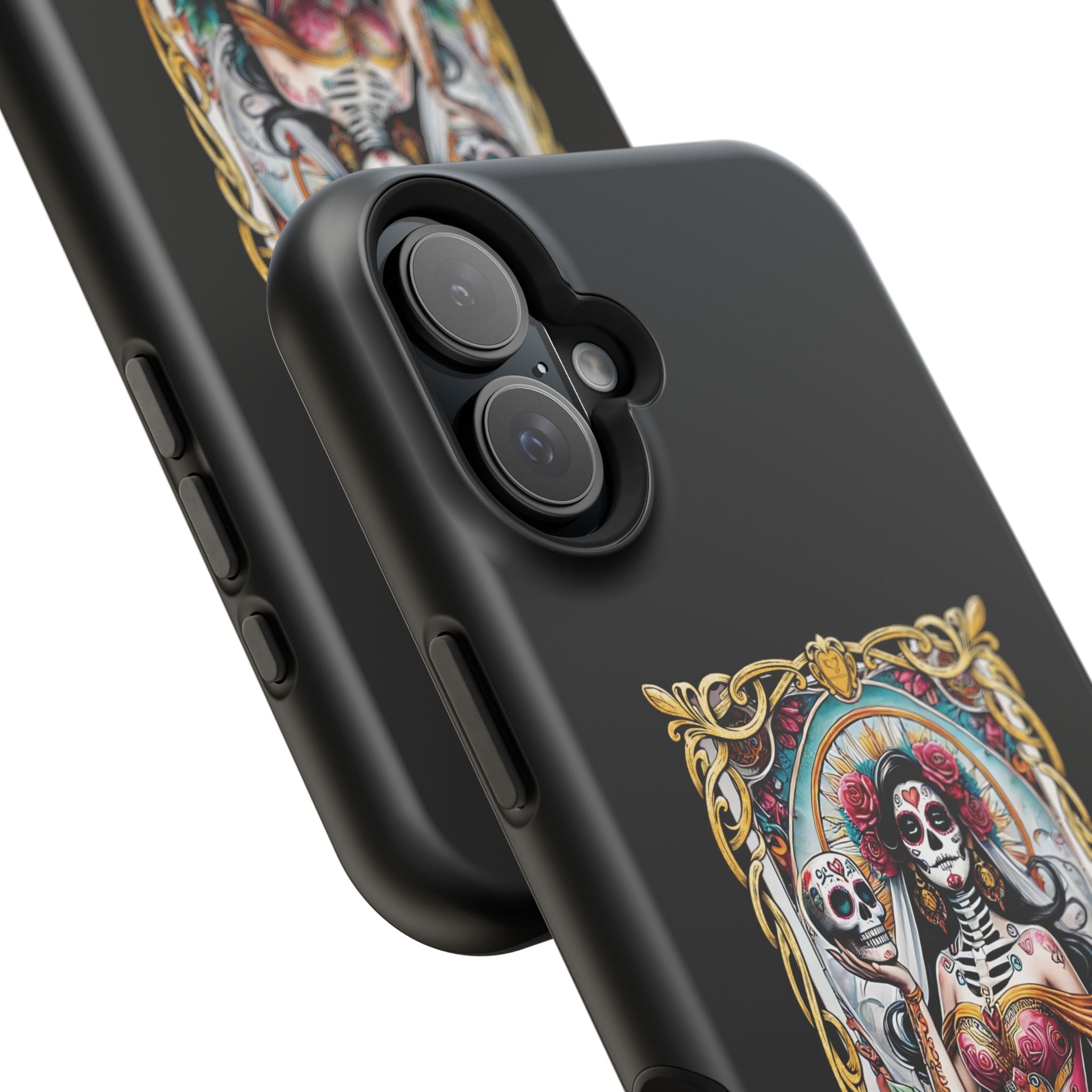 cover nera la disonesta