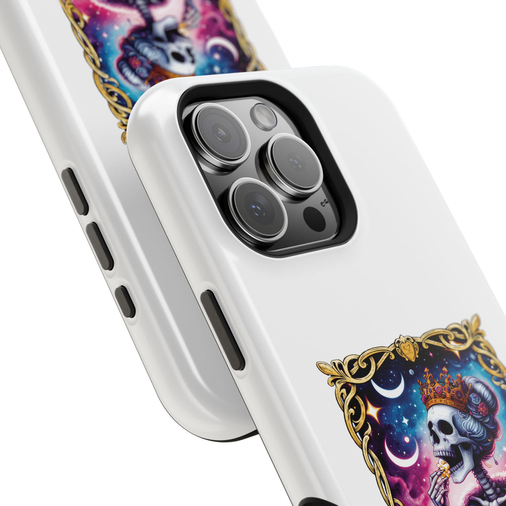 Cover Bianca La Spettatrice