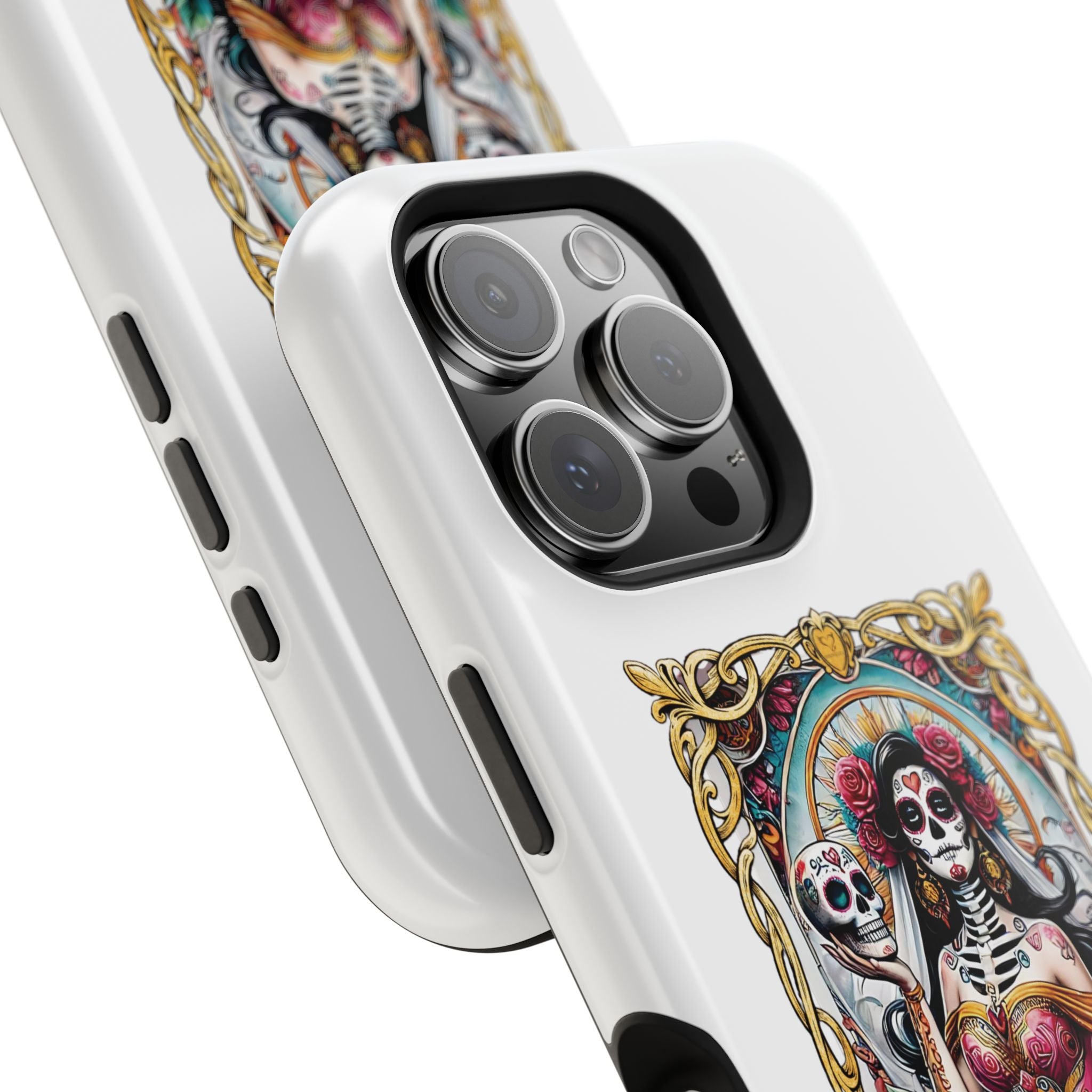 Cover Bianca La Disonesta