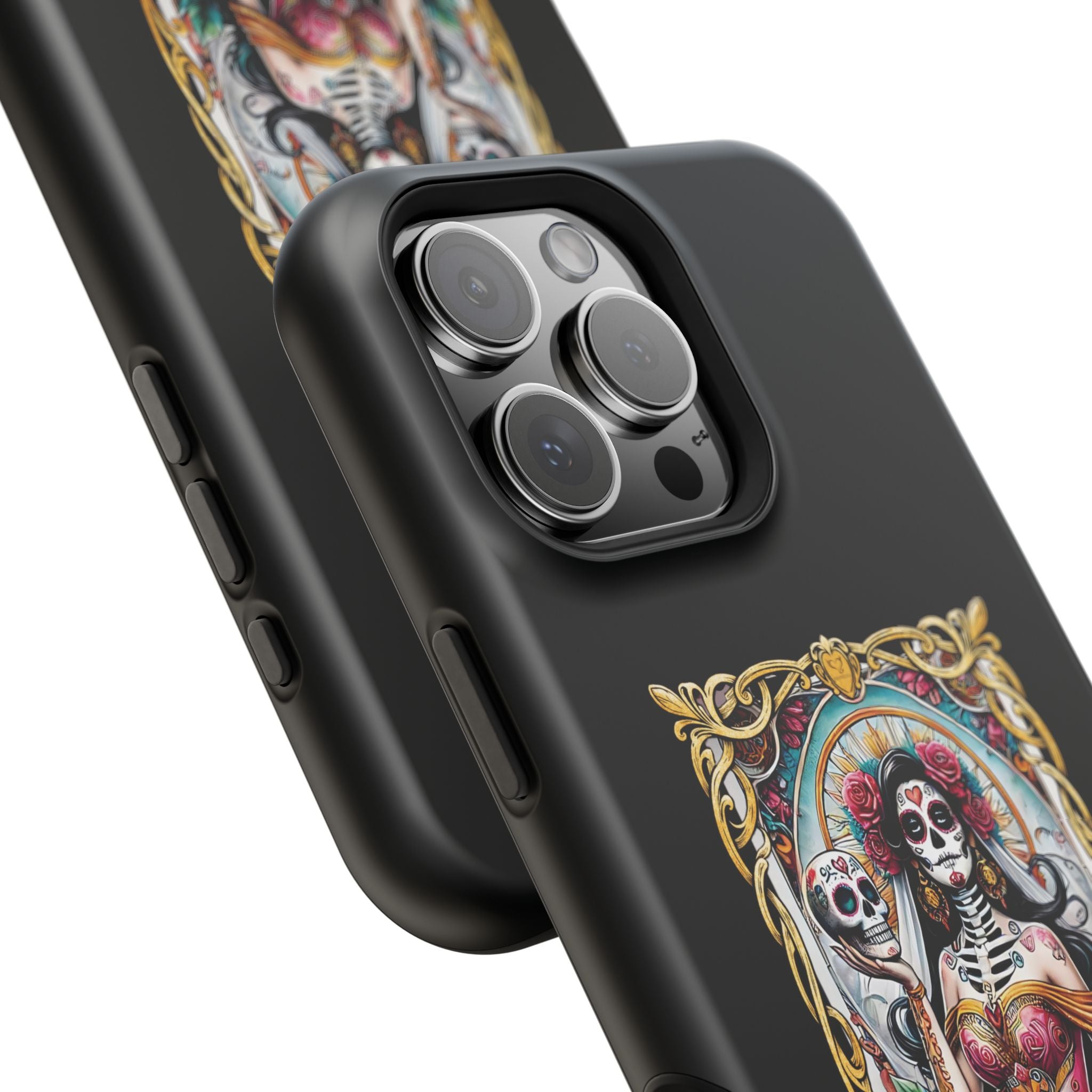 cover nera la disonesta