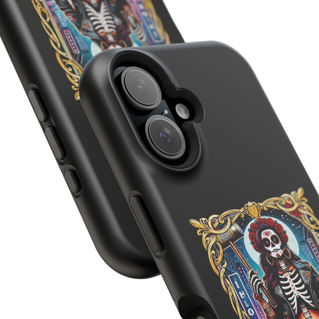 cover nera la soldatessa