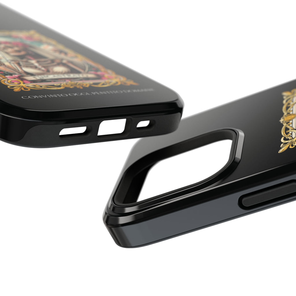 cover nera l'incastrato