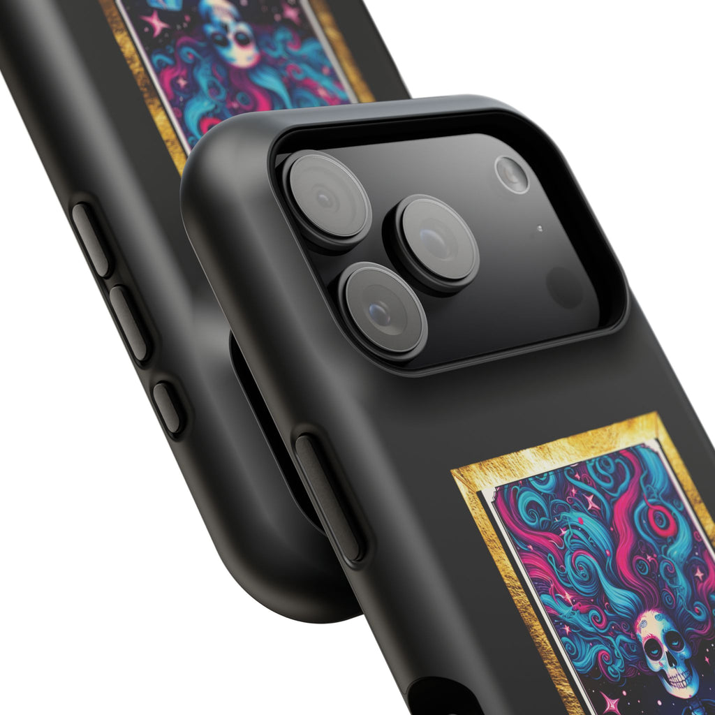 cover nera l'ubriachina