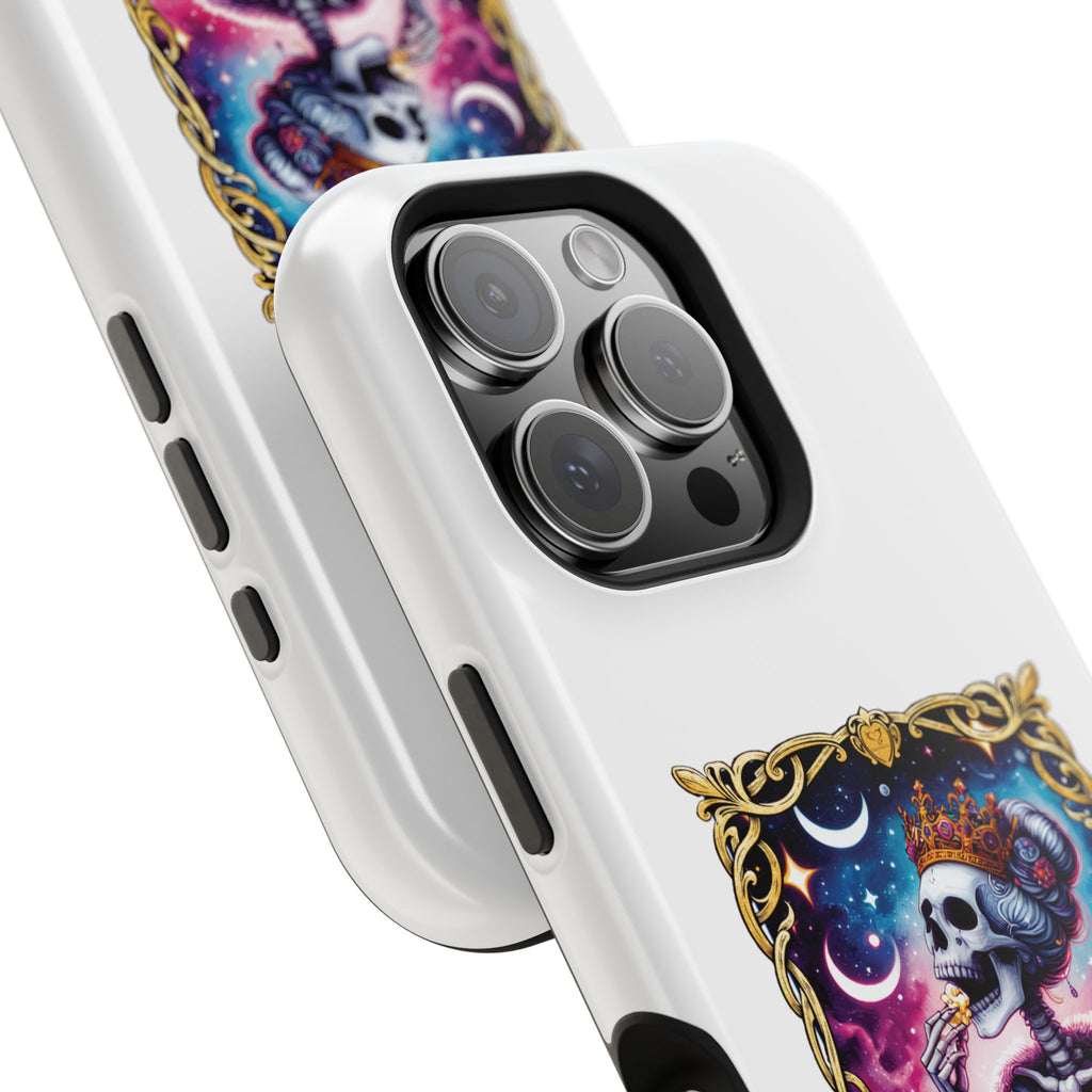 Cover Bianca La Spettatrice