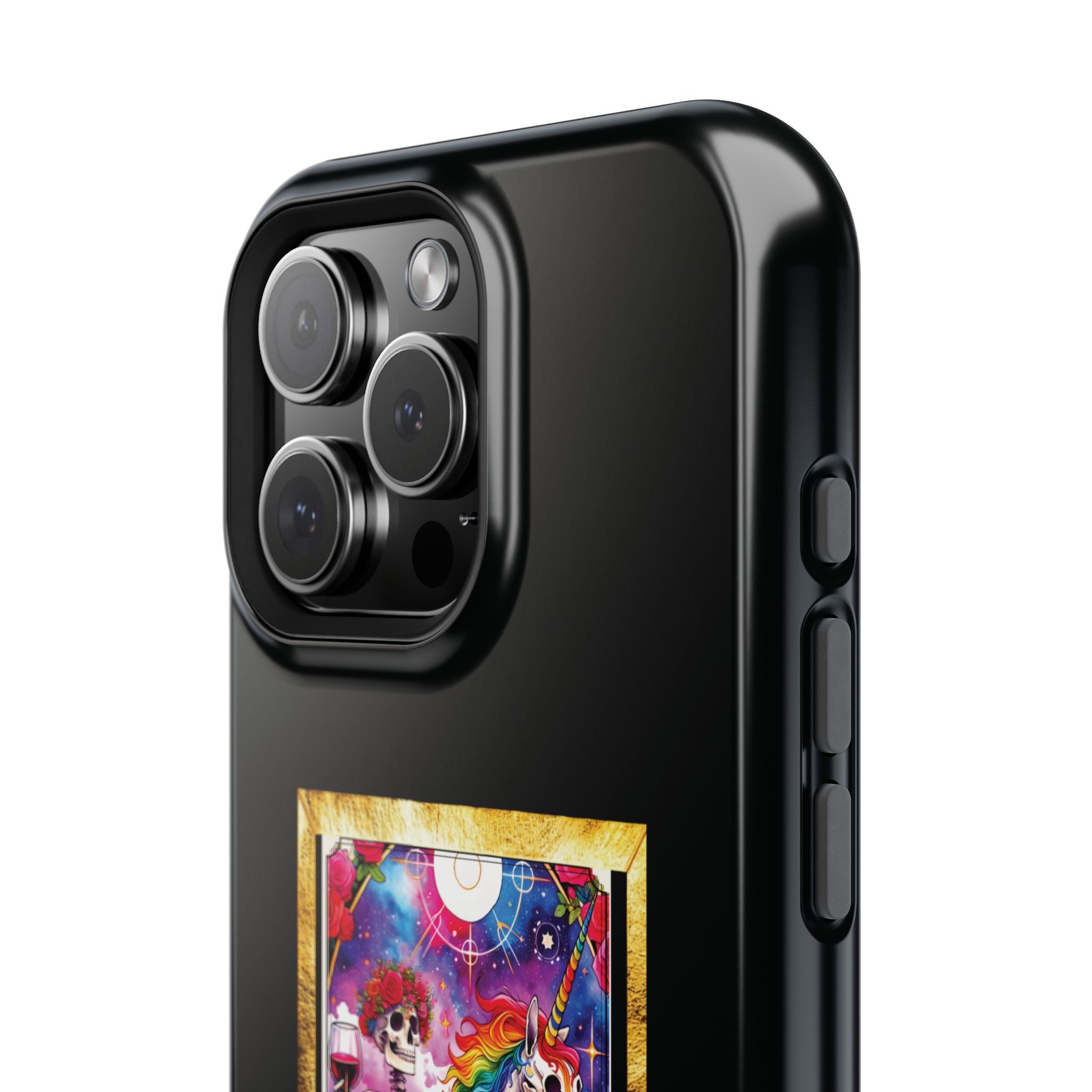 cover nera  l'audace