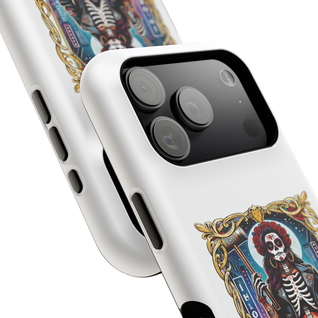 Cover Bianca La Soldatessa