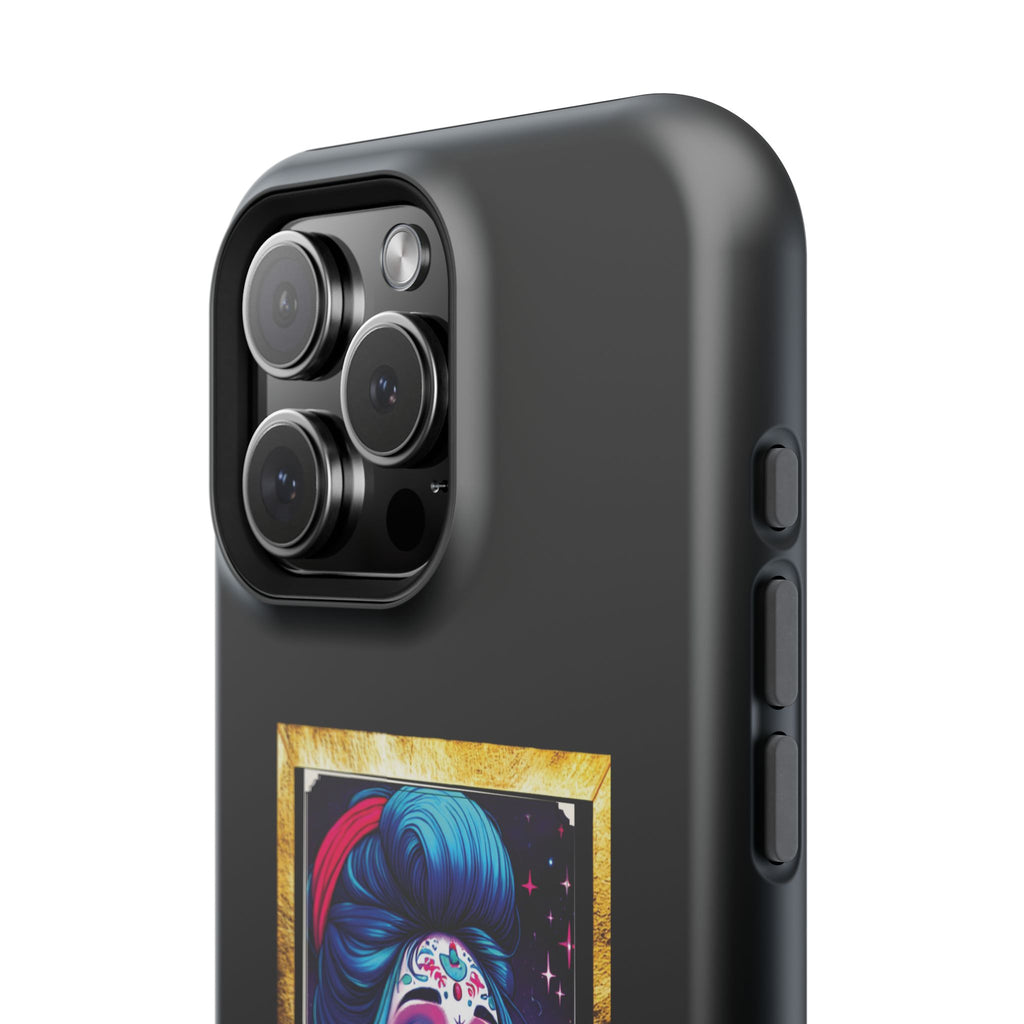 cover nera l'aperidivina