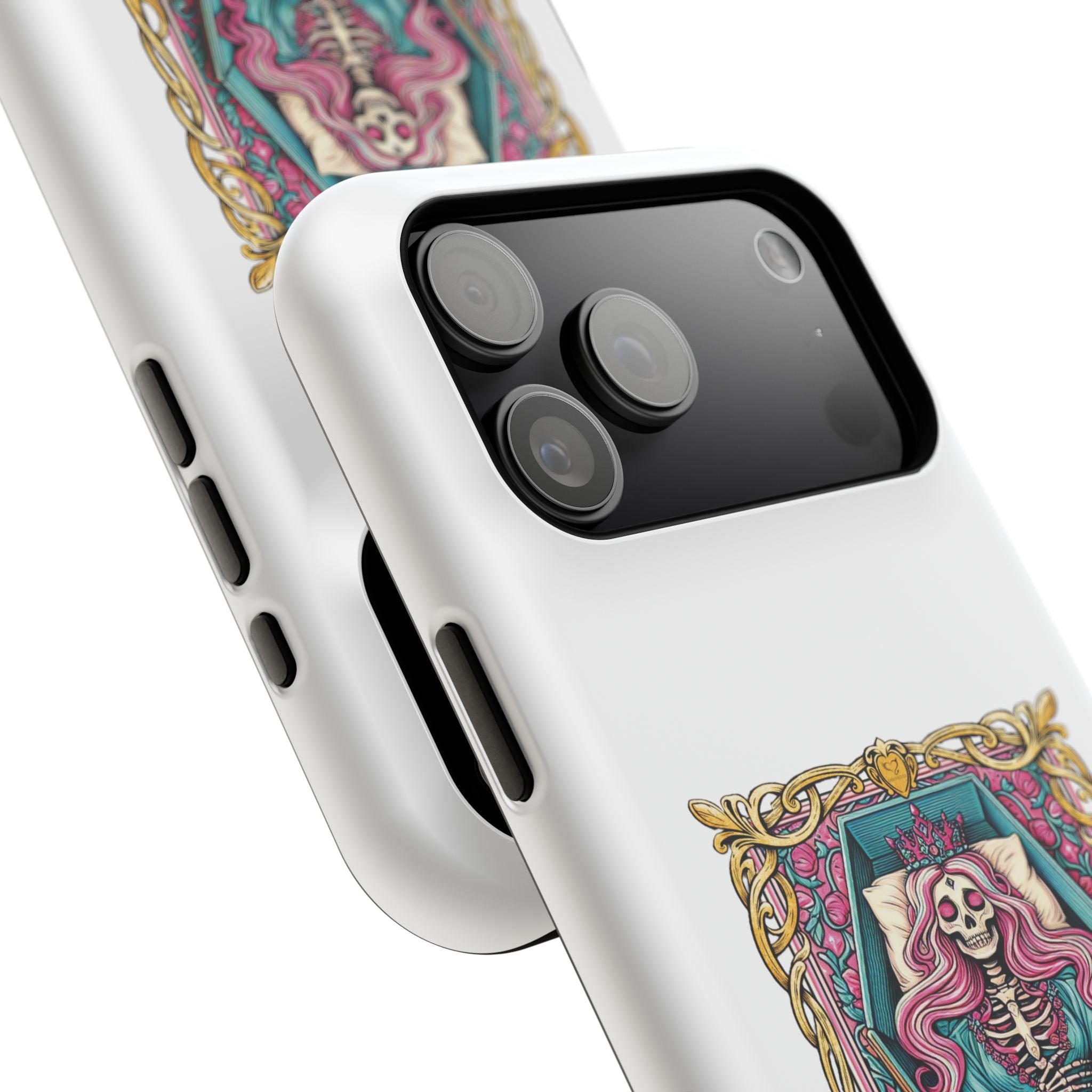 Cover Bianca L'Abbandonata