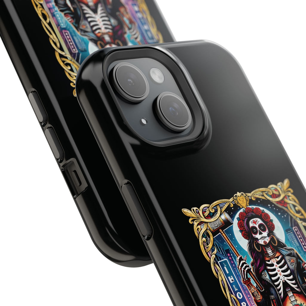 cover nera la soldatessa