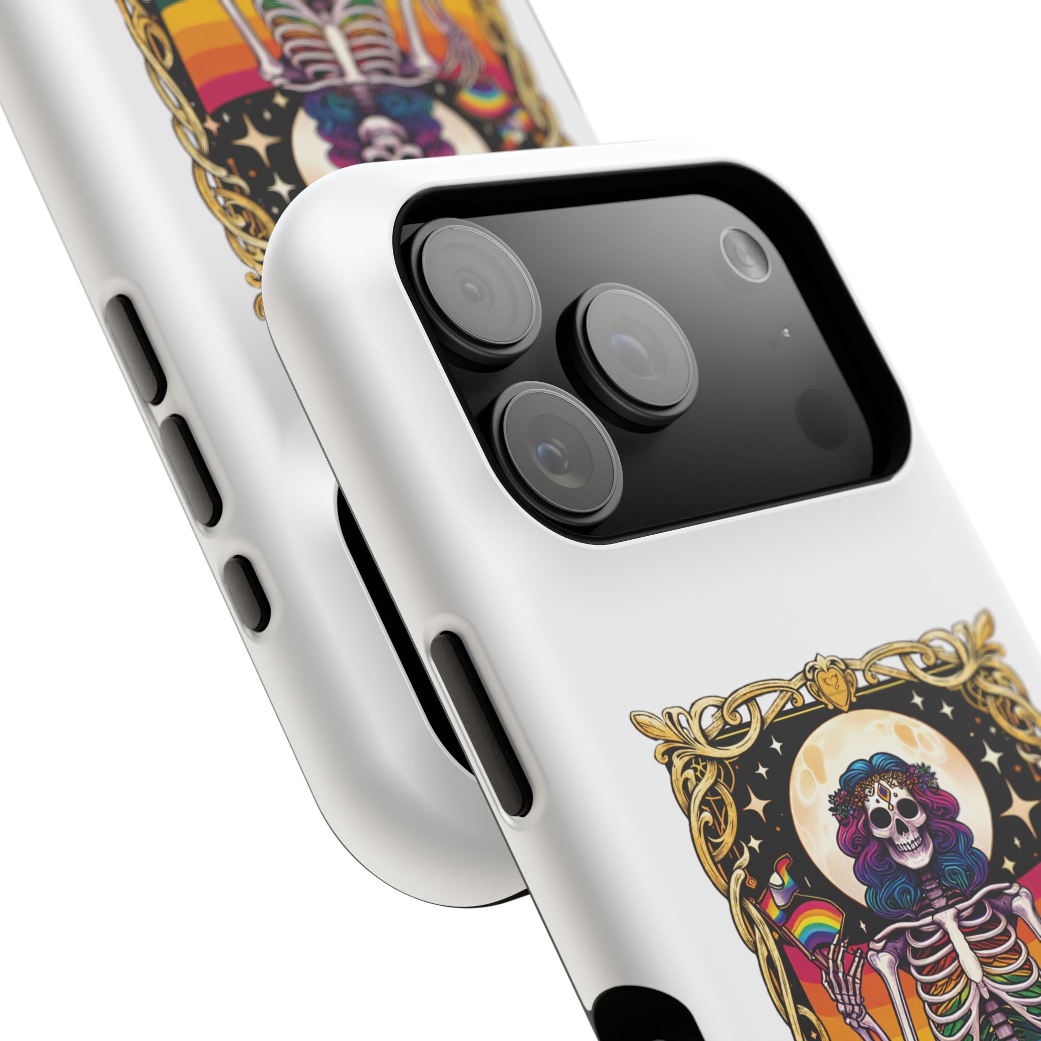 Cover Bianca La Regina Del Pride