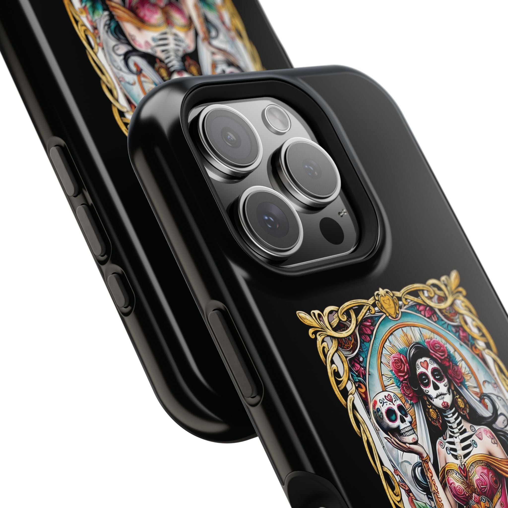 cover nera la disonesta