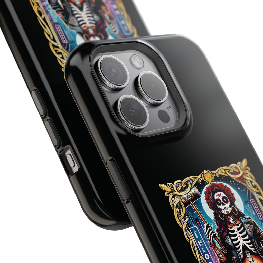 cover nera la soldatessa