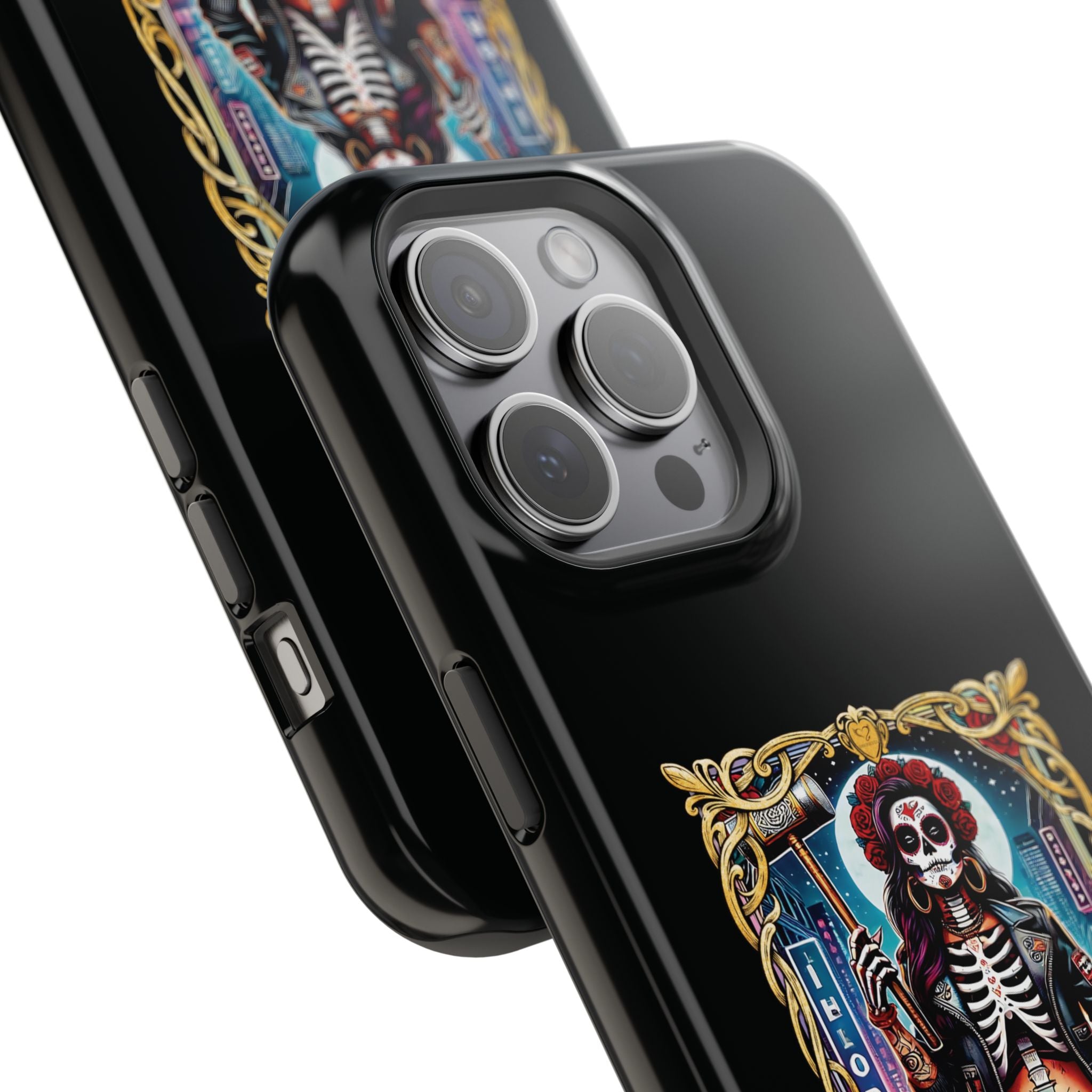 cover nera la soldatessa