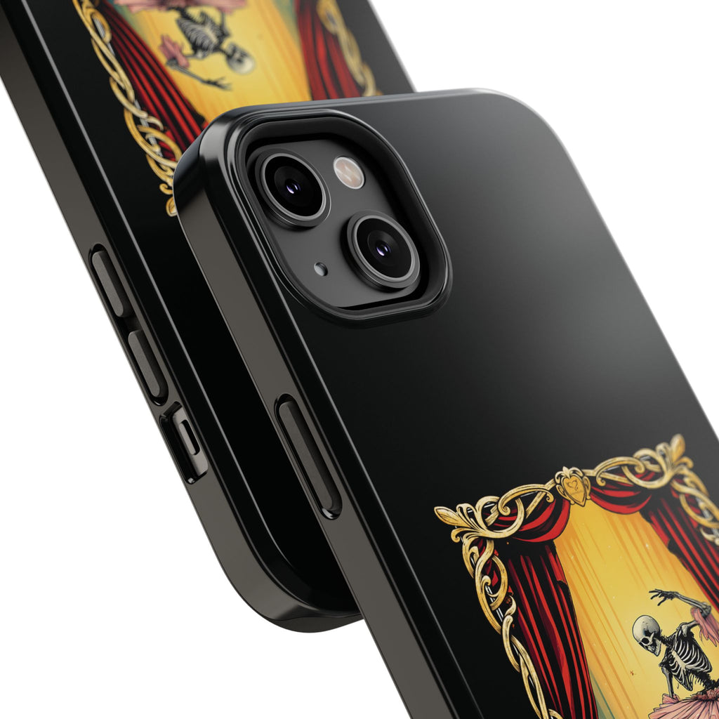 cover nera la sopravvissuta