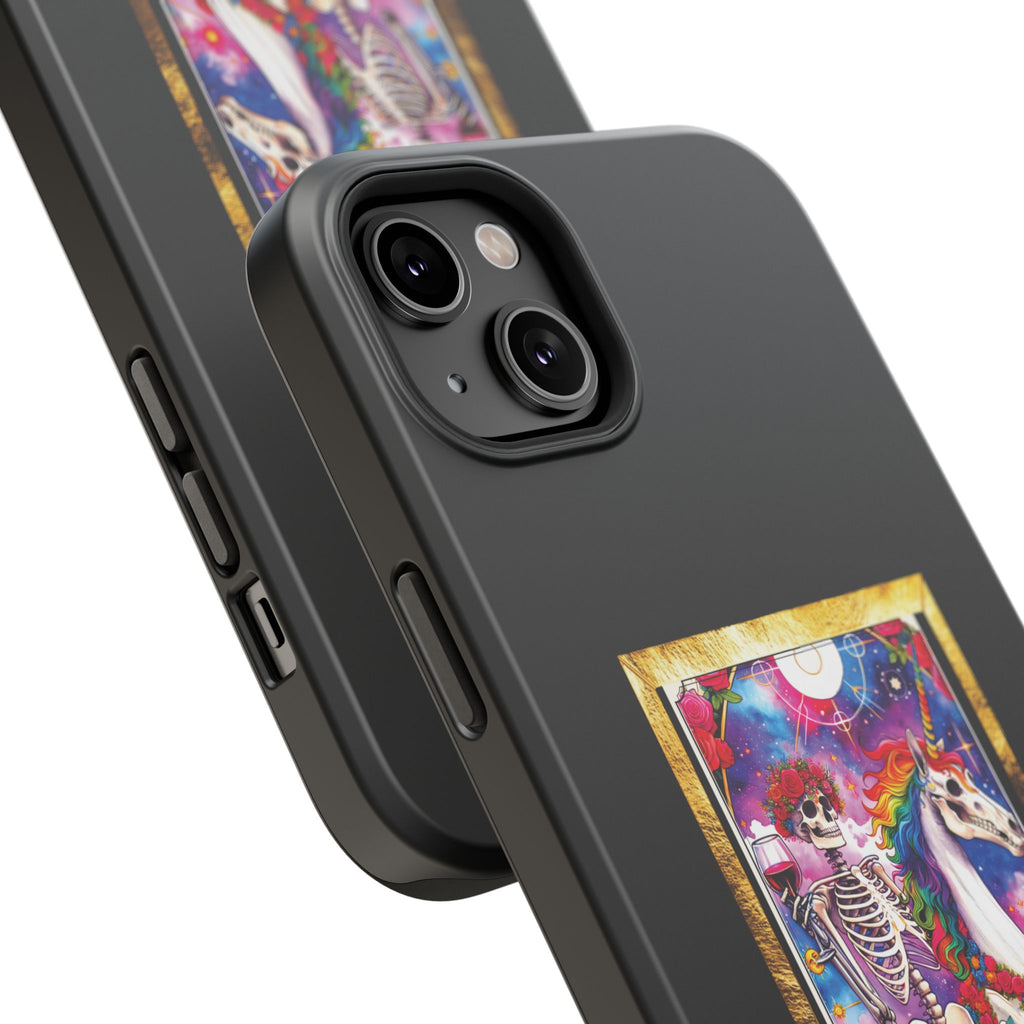 cover nera  l'audace