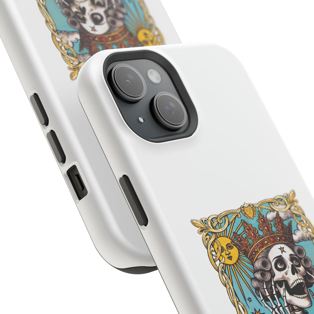 Cover Bianca La Regina del Dramma