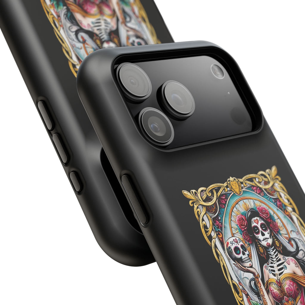 cover nera la disonesta