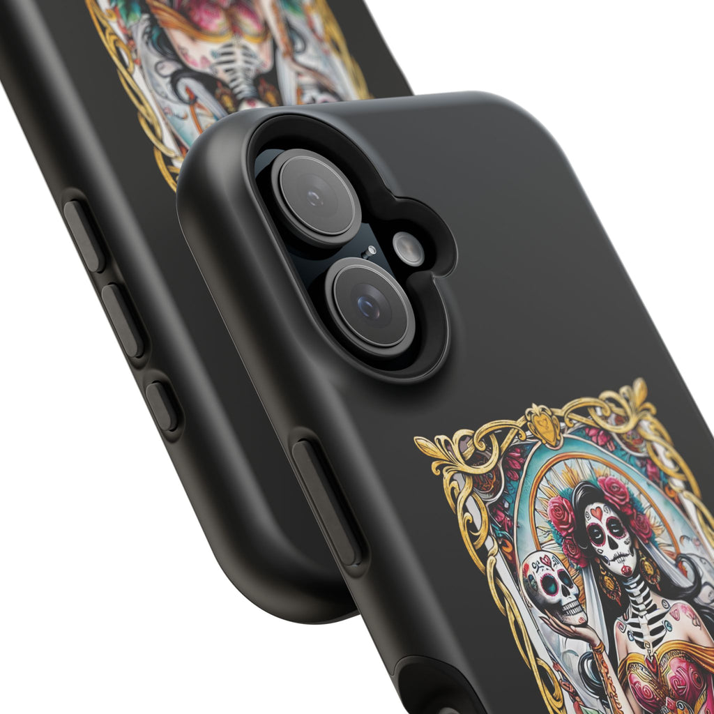 cover nera la disonesta