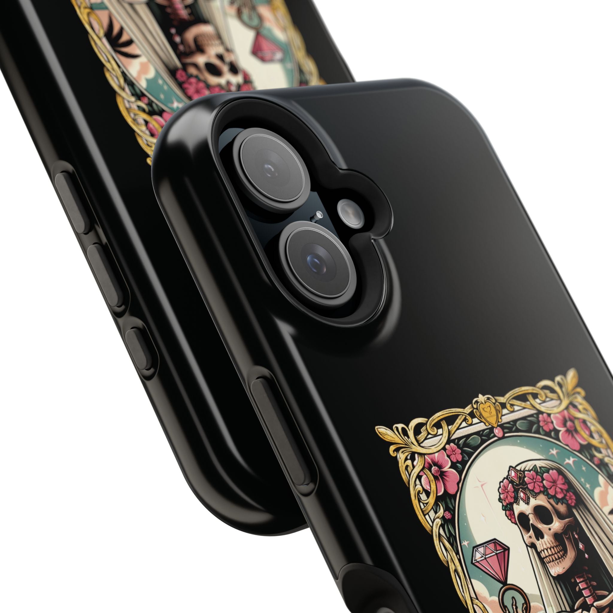 cover nera l'incastrato