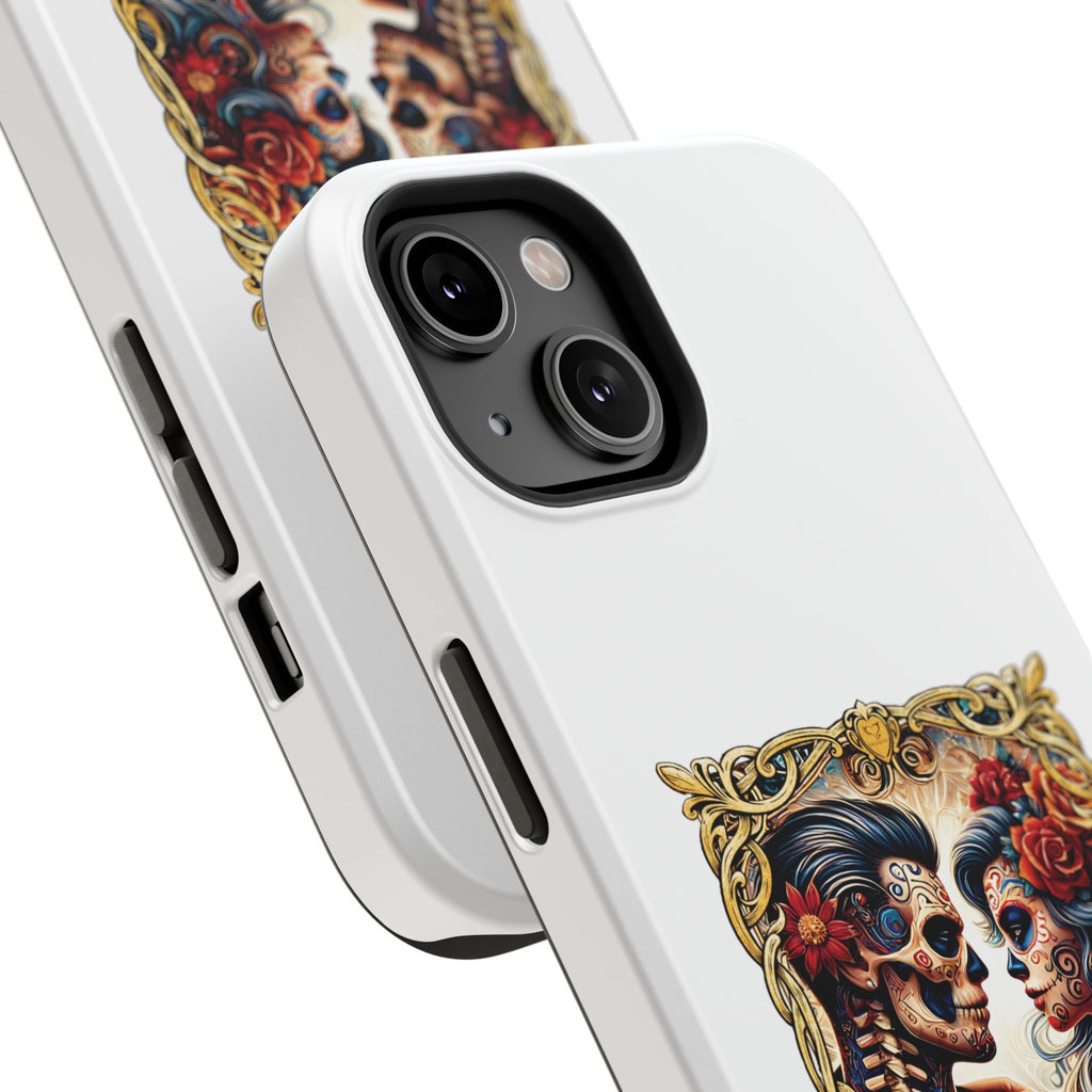 Cover Bianca La Coppia