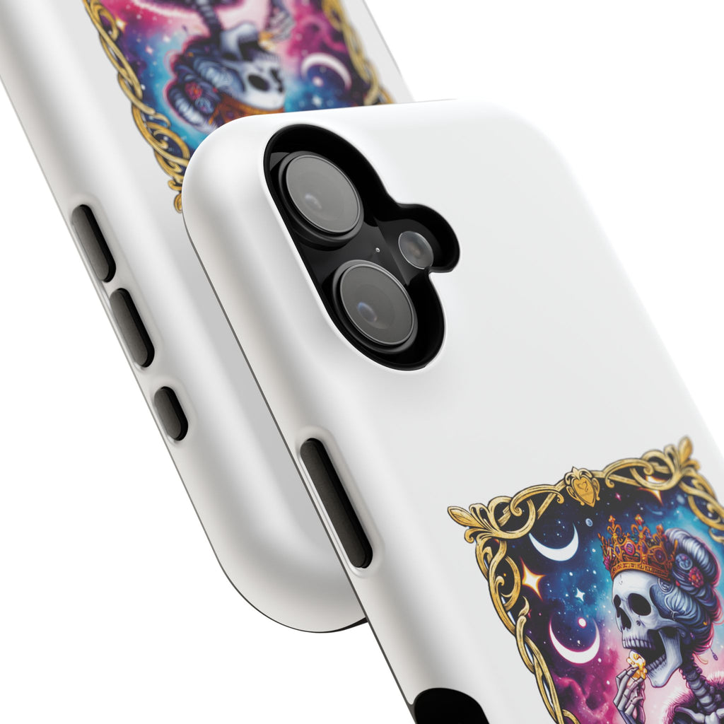 Cover Bianca La Spettatrice