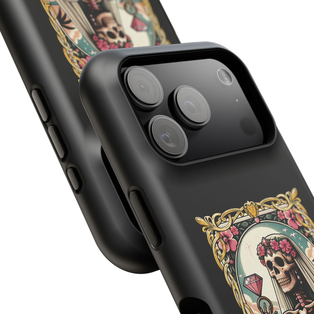 cover nera l'incastrato