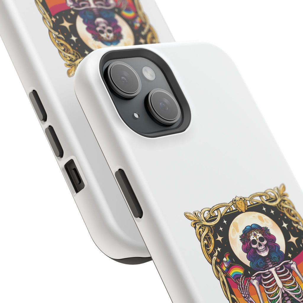 Cover Bianca La Regina Del Pride