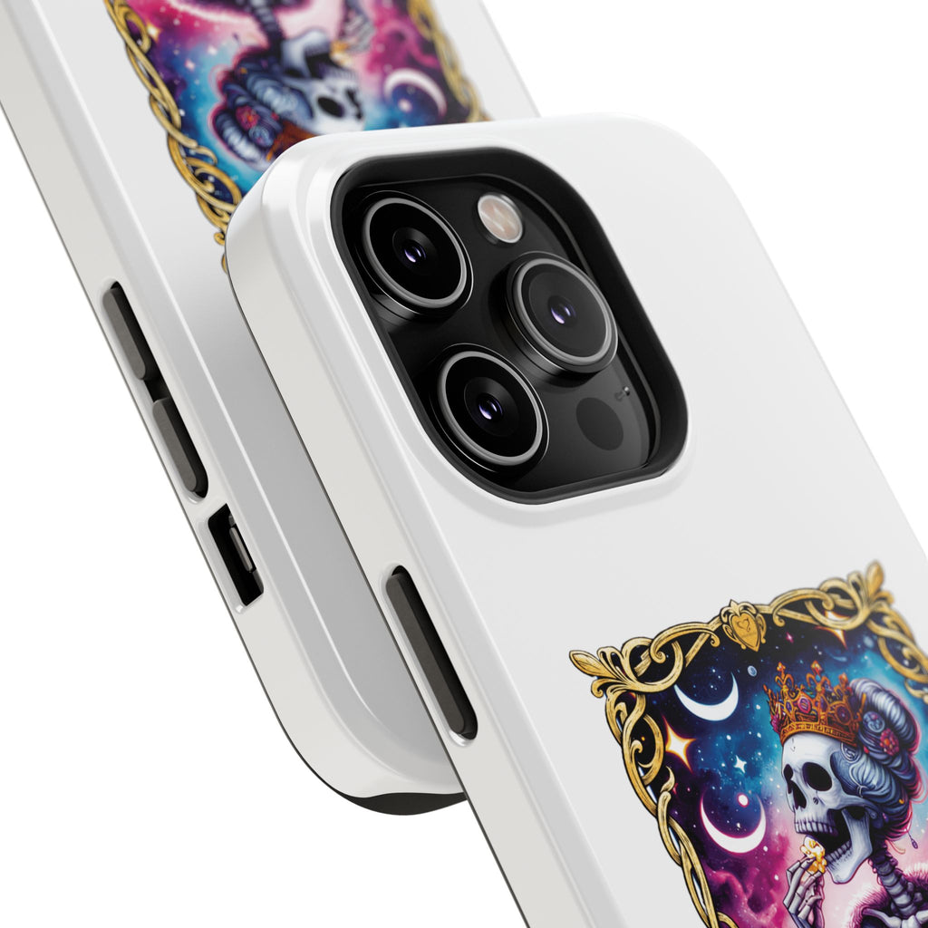 Cover Bianca La Spettatrice