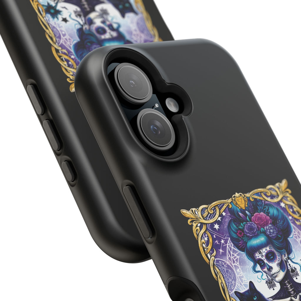 cover nera la gattara