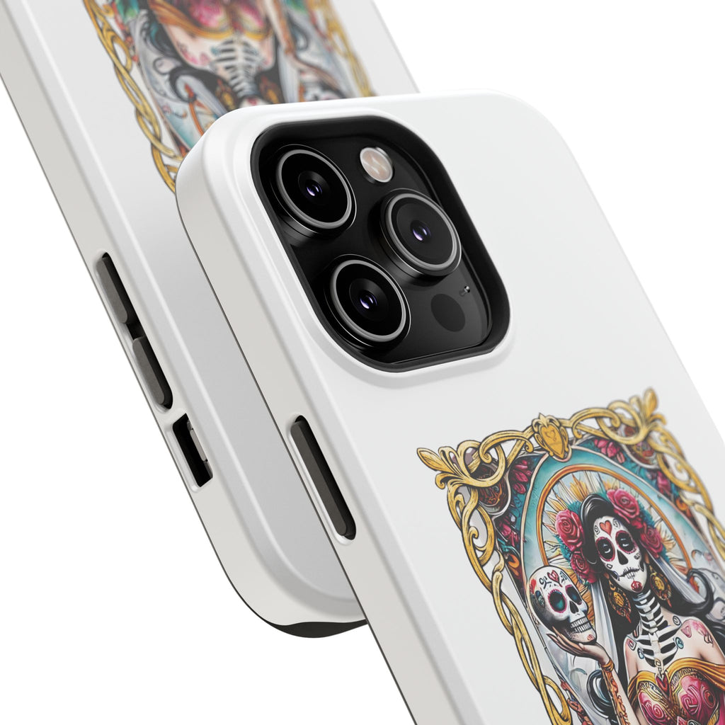 Cover Bianca La Disonesta