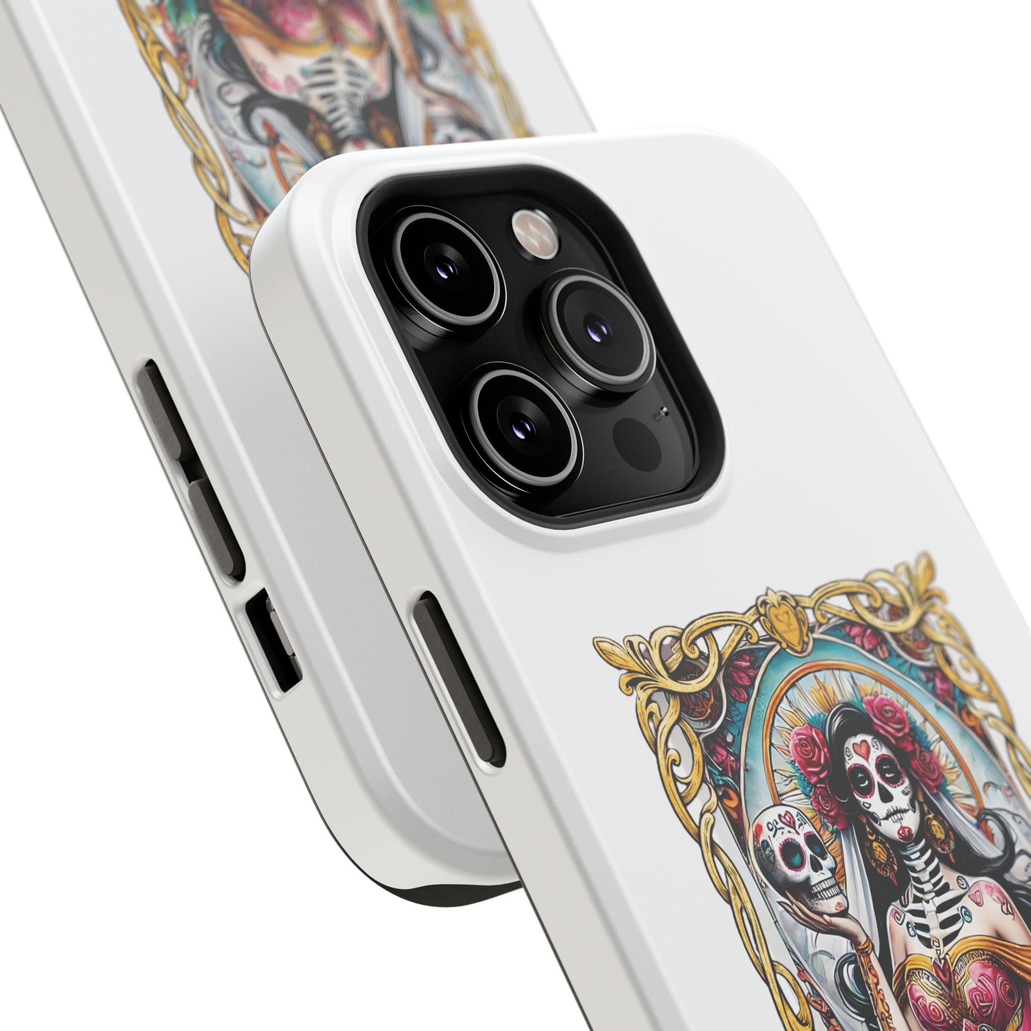 Cover Bianca La Disonesta