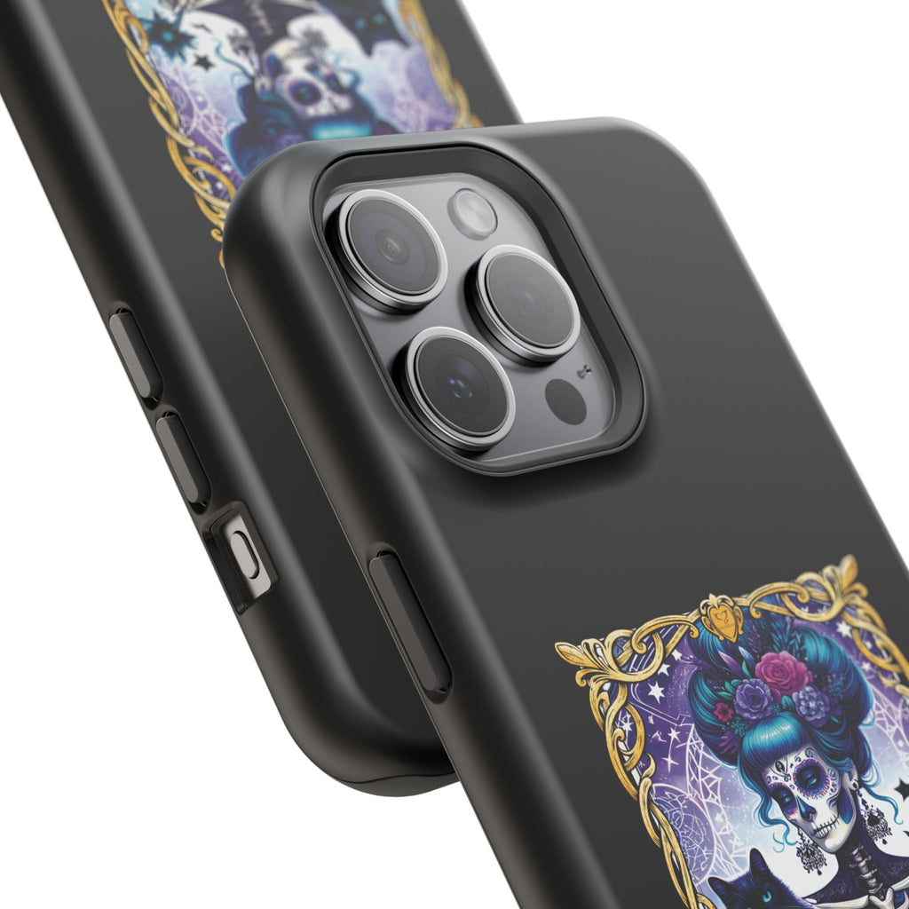 cover nera la gattara