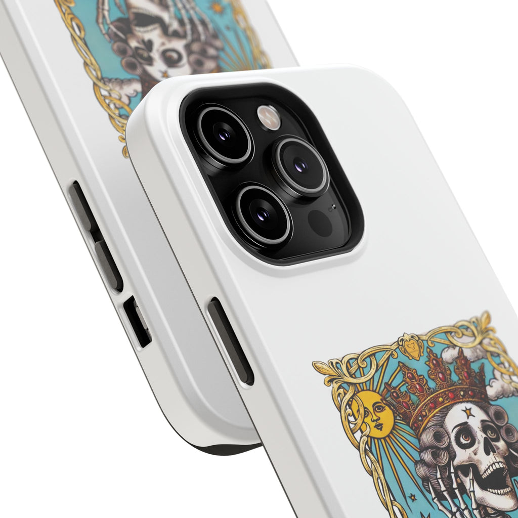 Cover Bianca La Regina del Dramma