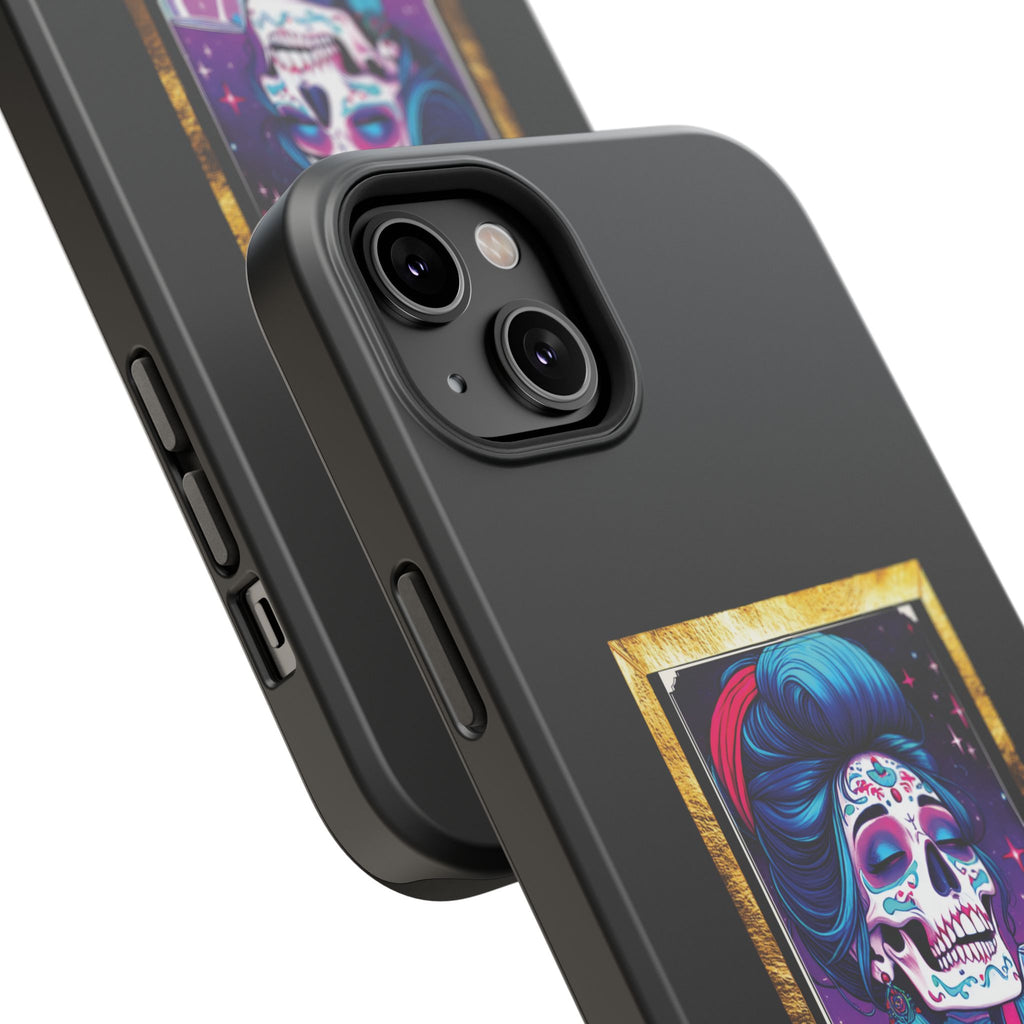 cover nera l'aperidivina