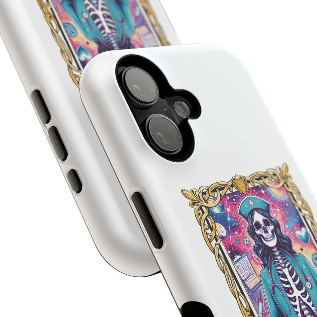 Cover Bianca La Crocerossina