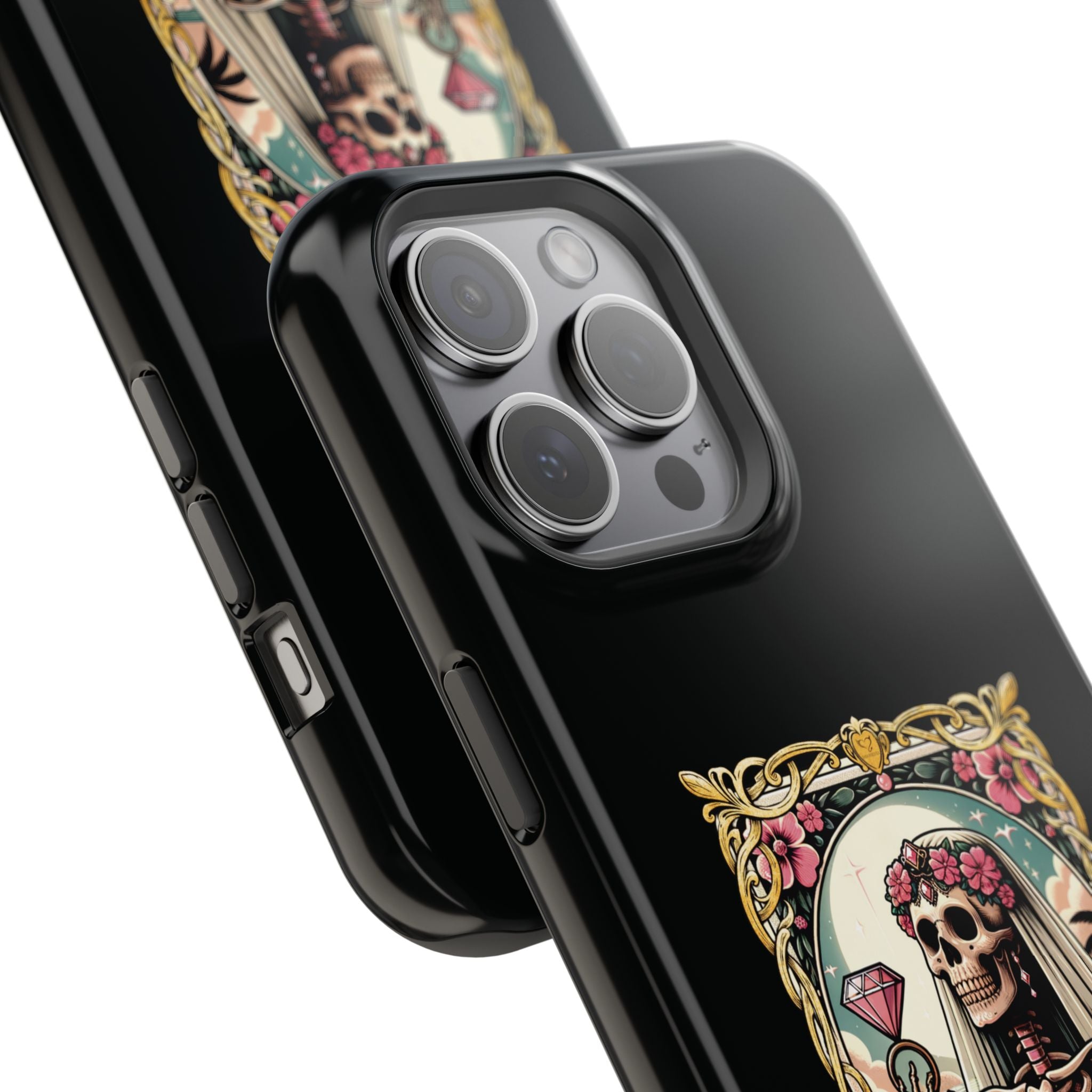 cover nera l'incastrato