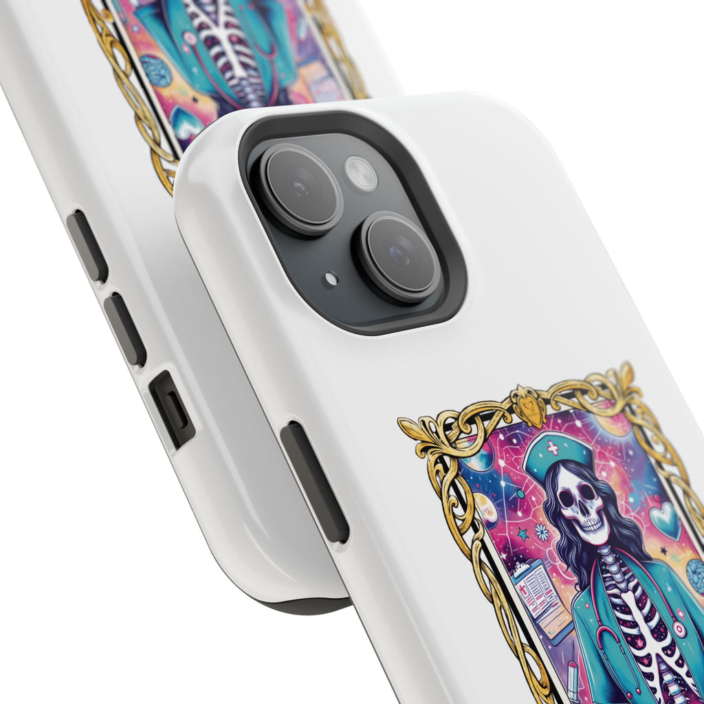 Cover Bianca La Crocerossina