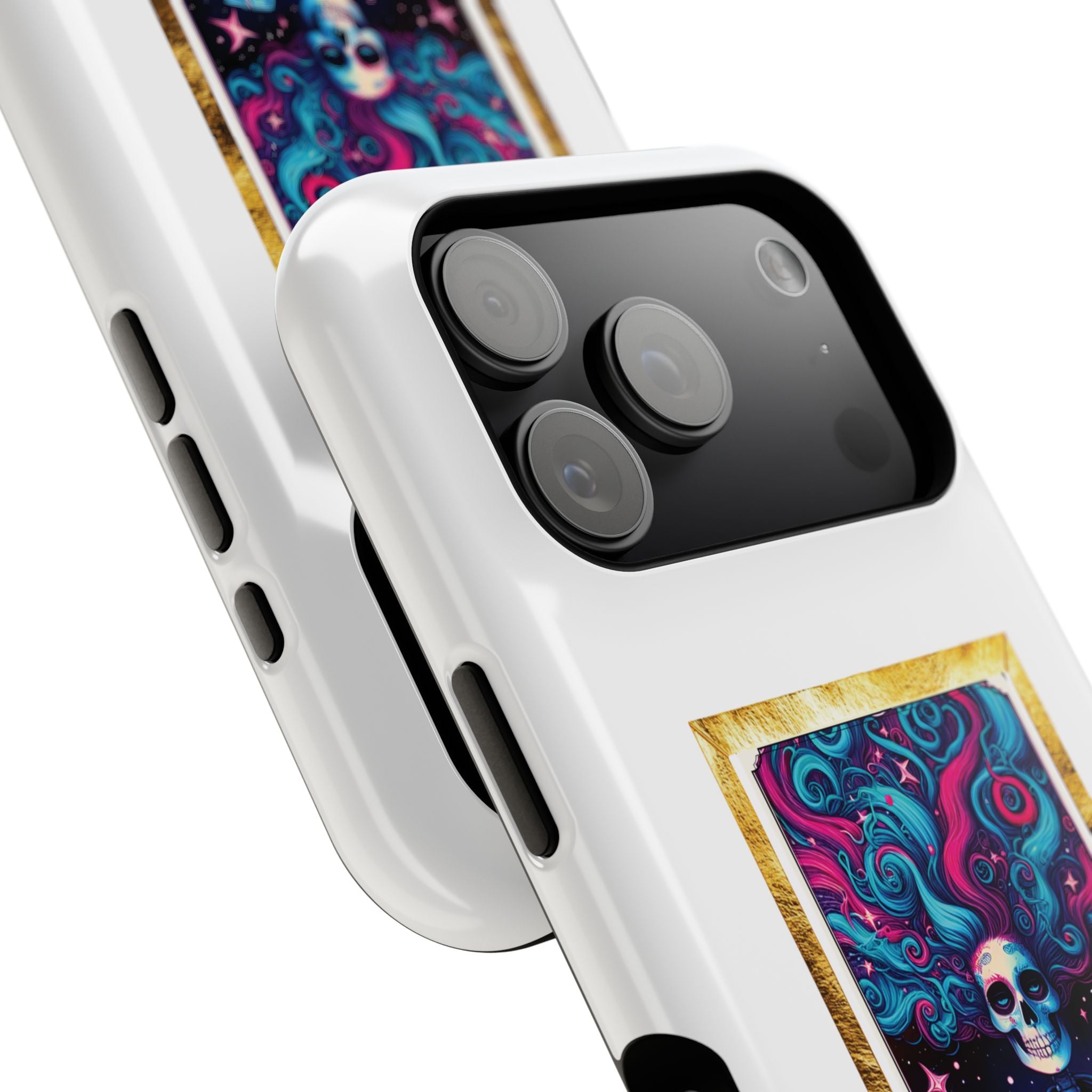 Cover Bianca L'Ubriachina