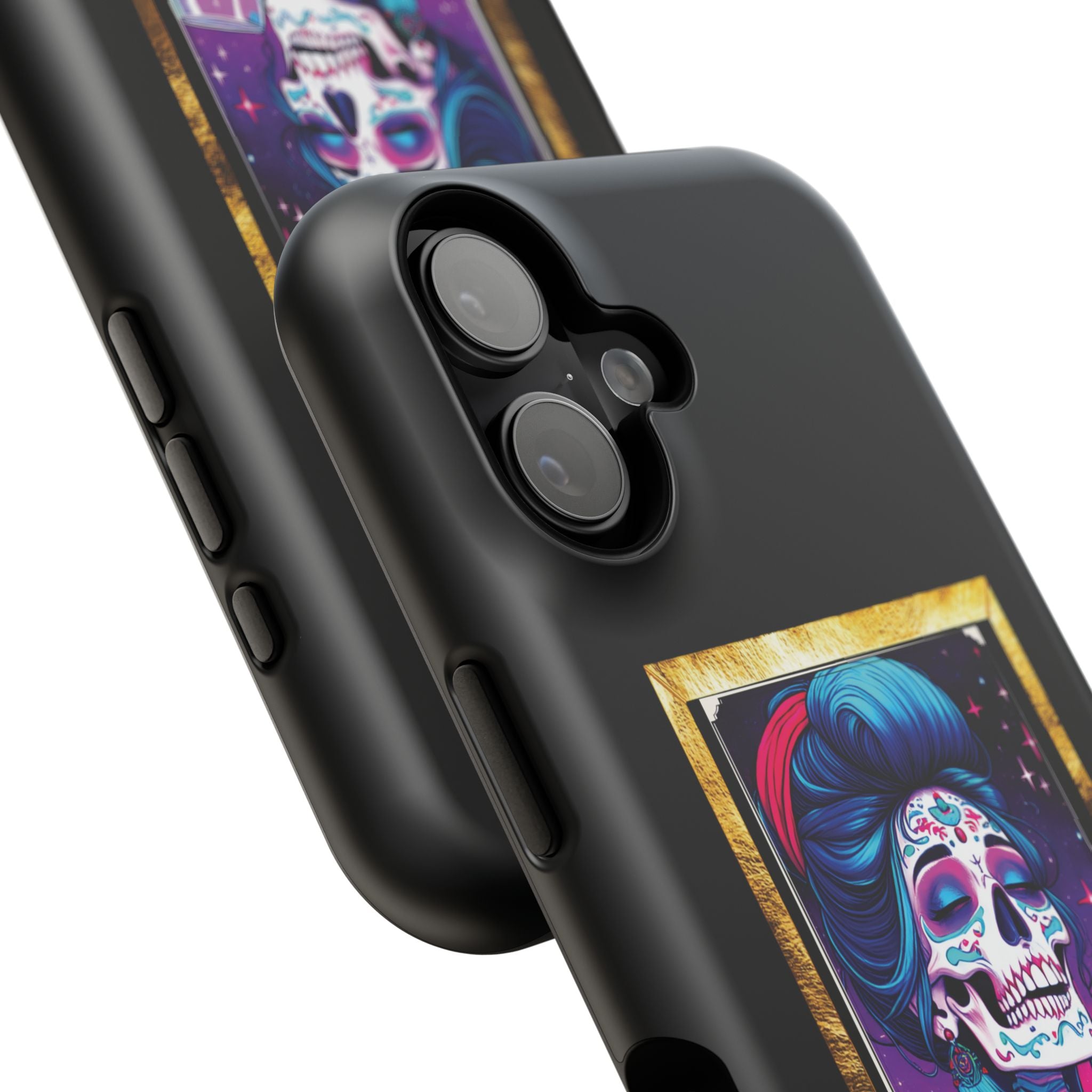 cover nera l'aperidivina