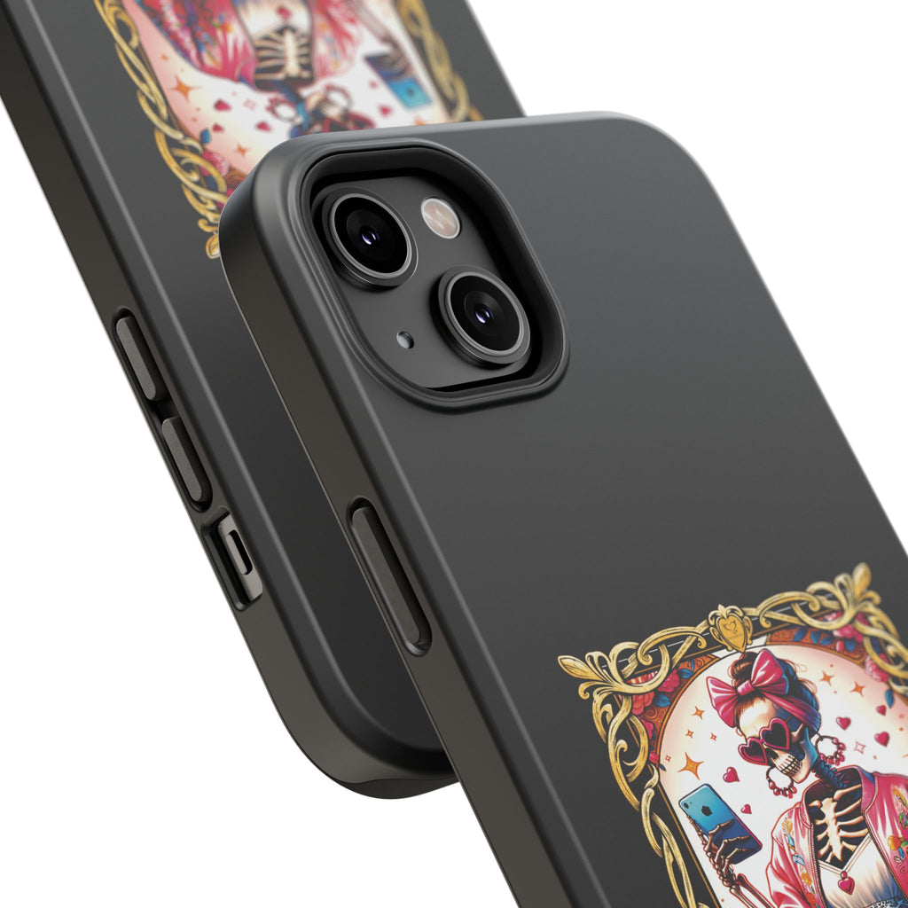 cover nera la bloccatrice