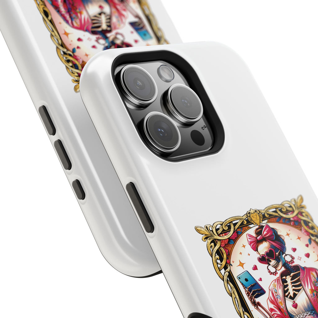 Cover Bianca La Bloccatrice