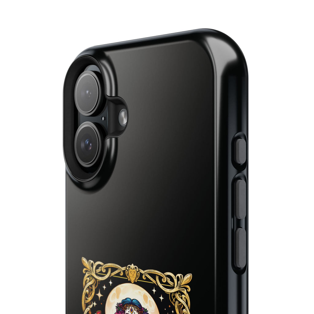 cover nera la regina del pride