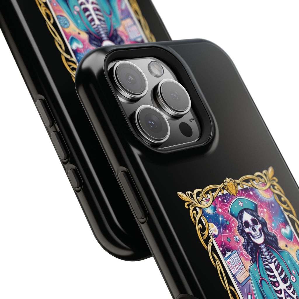 cover nera la crocerossina